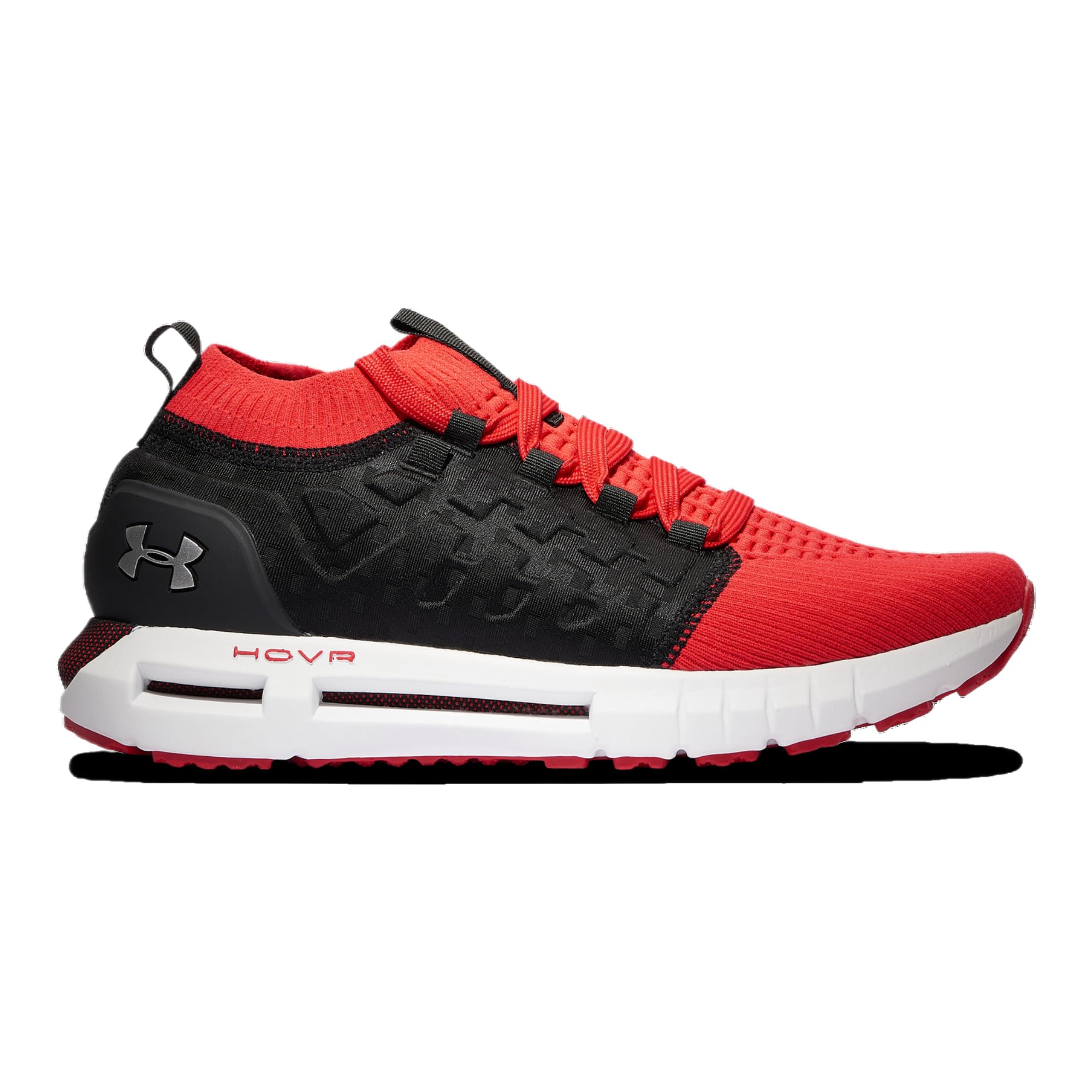Men Shoes Under Armour - Under Armour Phantom 1 Modern Men's