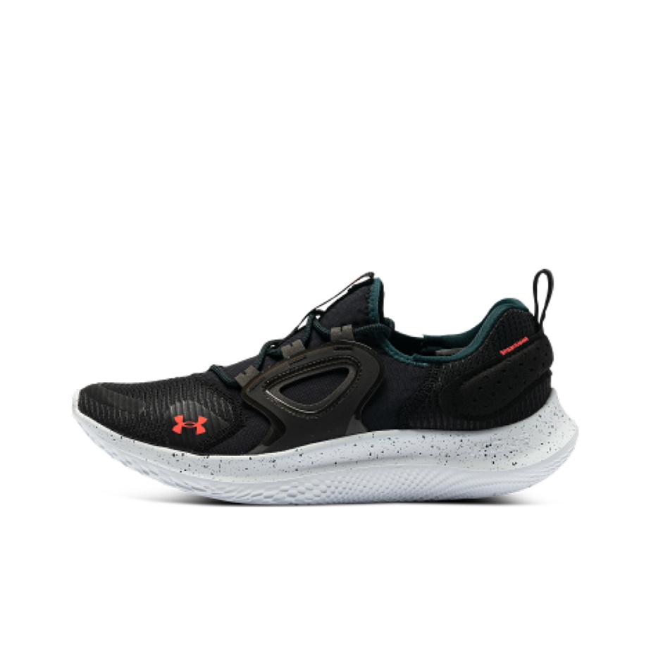 Men Shoes Under Armour - Under Armour Running Shoes Men's Low