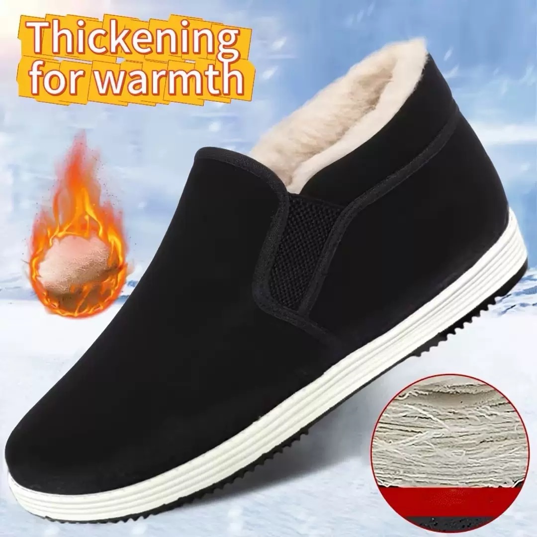 Men Shoes Clearance - Men's shoes, men's casual shoes, winter