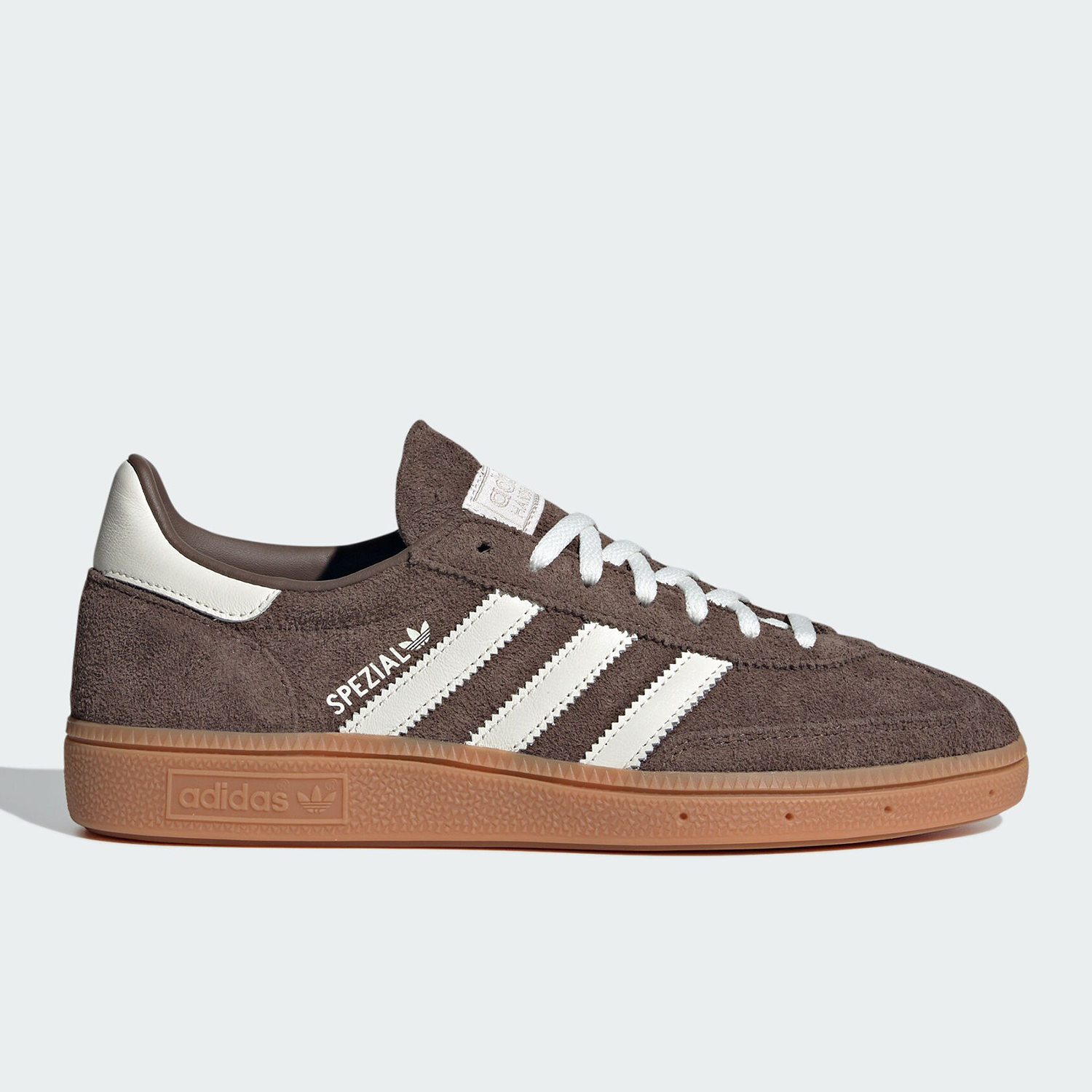 Men Shoes Jd - Adidas genuine Originals Women's Retro T-Toe