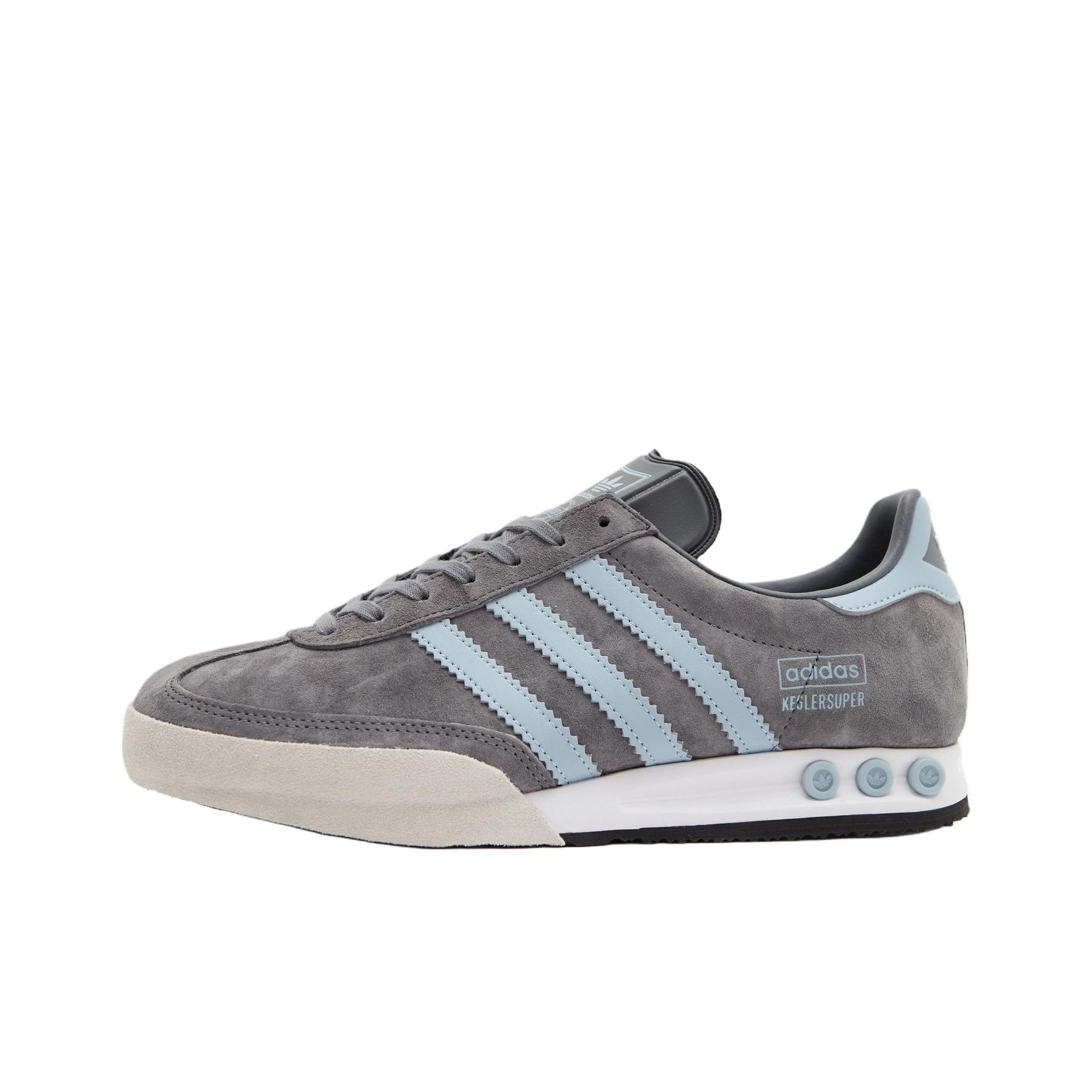 Men Shoes Jd - Adidas Originals x JD Sports Kegler