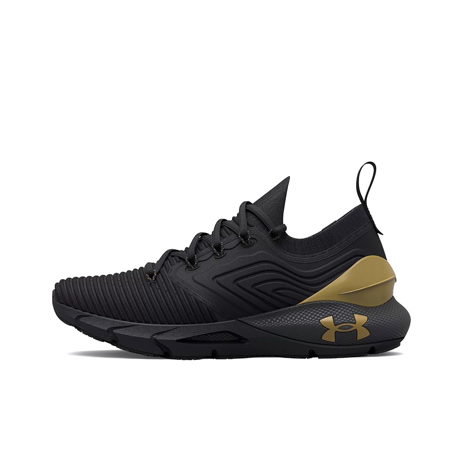 Men Shoes Under Armour - Under Armour HOVR Phantom 2 Running