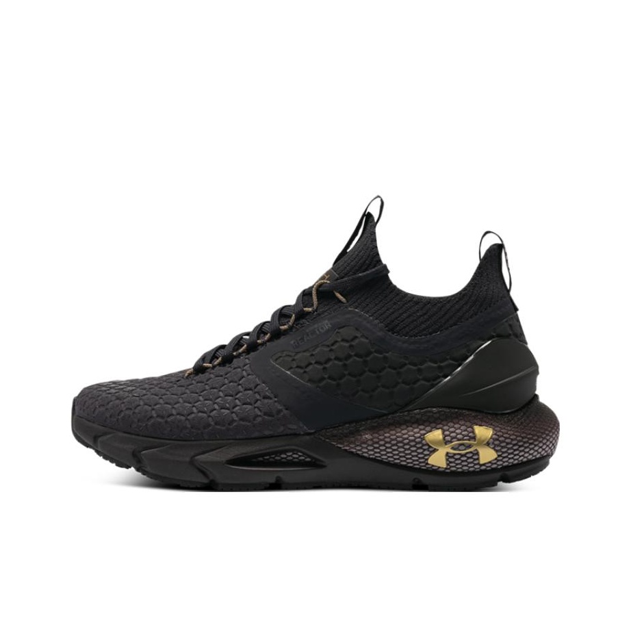 Men Shoes Under Armour - Under Armour HOVR Phantom 2 Running