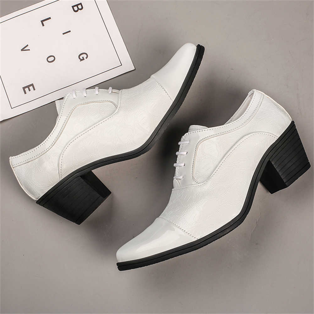 Men'S Shoes Size 42 In Us - Quinceanera Number 42 Men Shoes Walking
