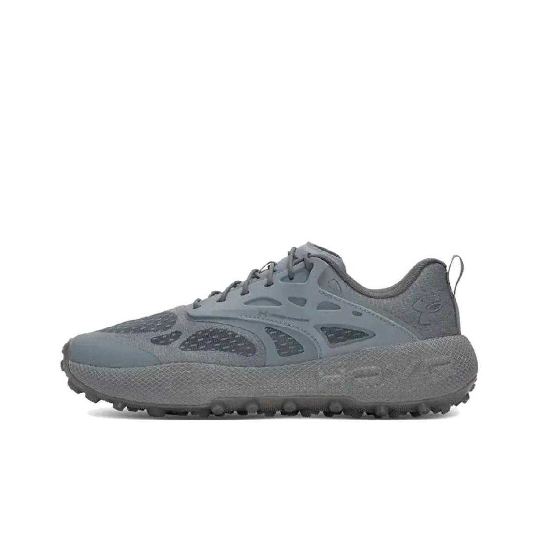 Men Shoes Under Armour - Under Armour Venture Slip Resistant Abrasion