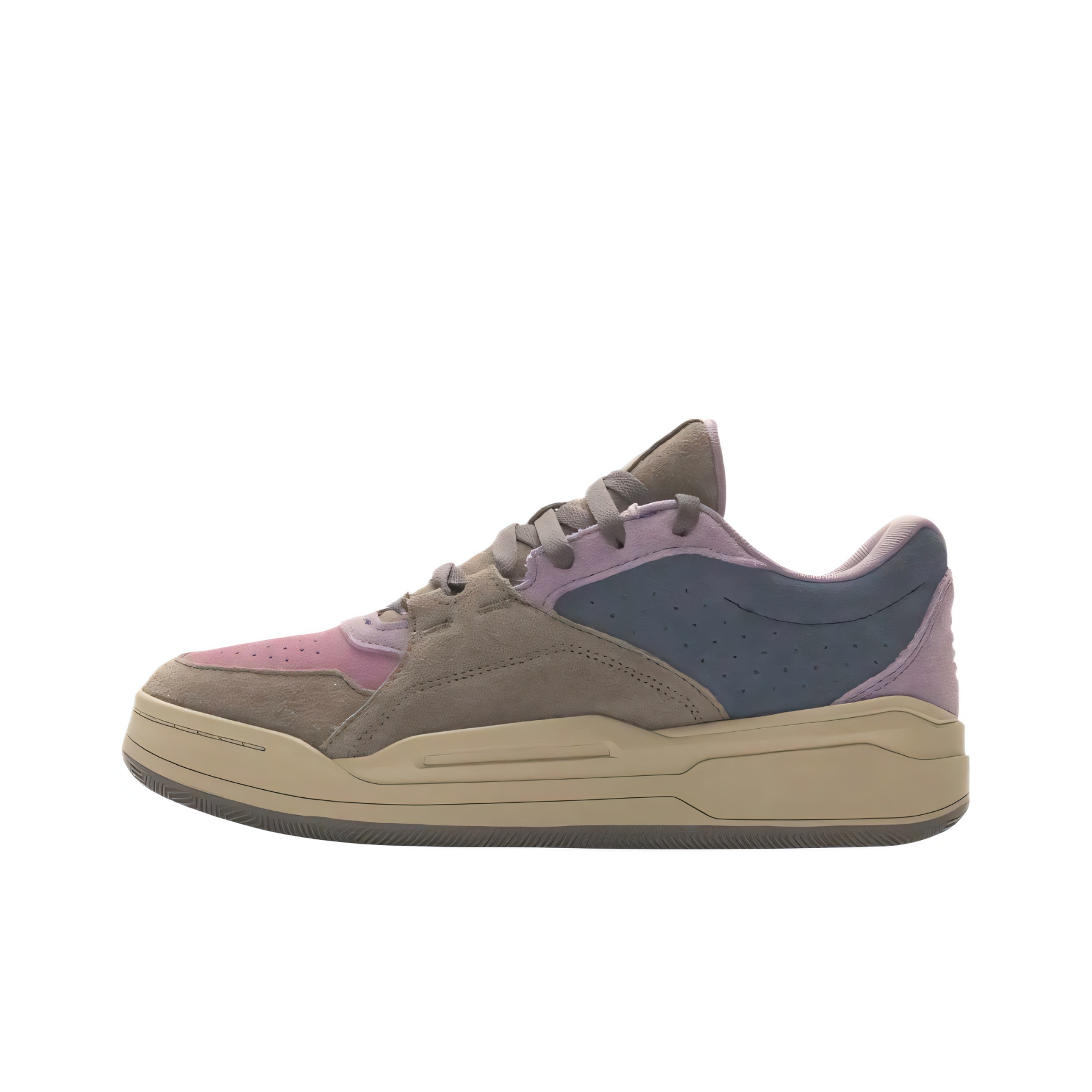 Men Shoes Under Armour - Under Armour Curry Casual Shoes Unisex