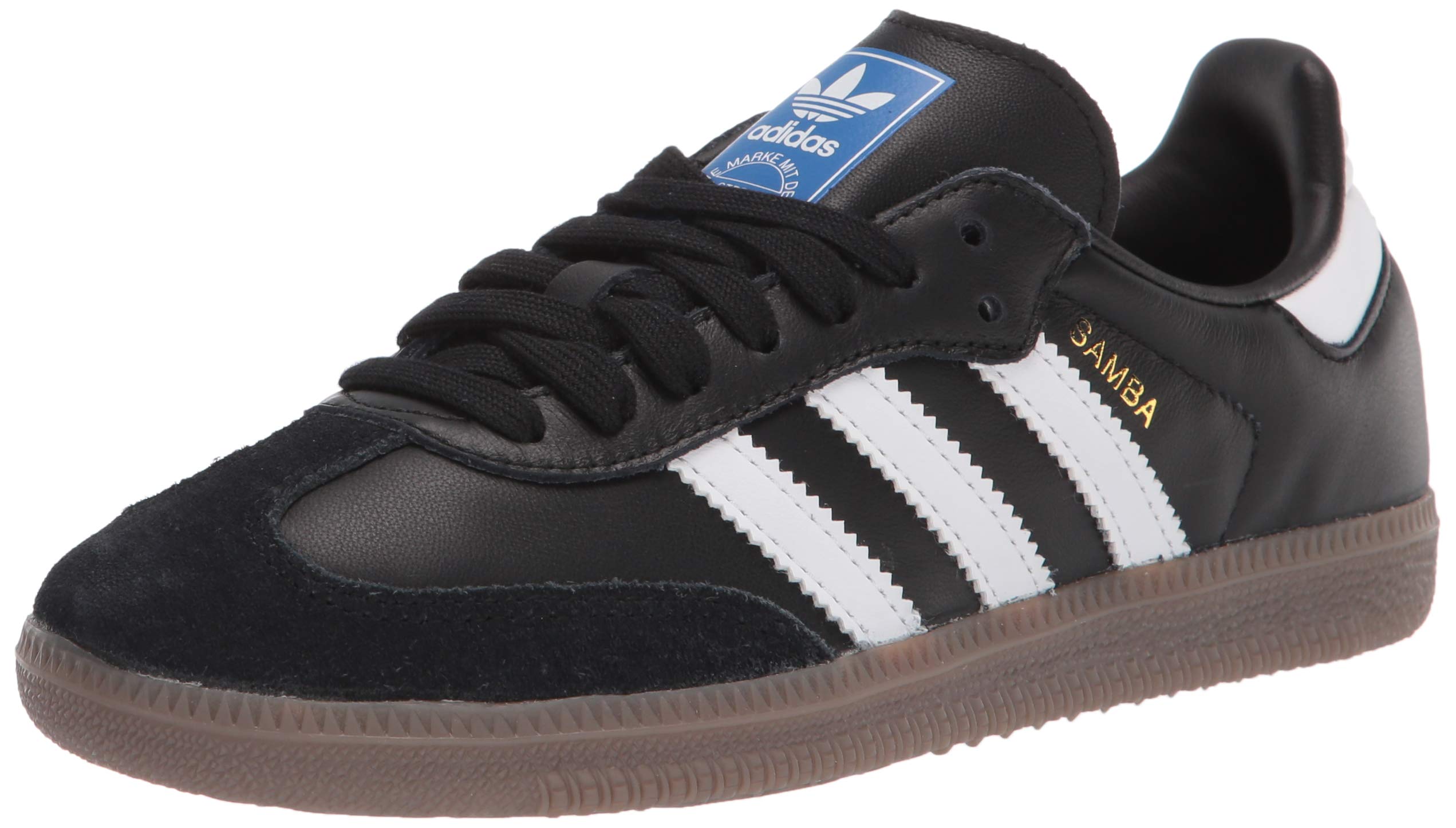 adidas Originals Men's Samba O - Men Shoes Jd recension och pris