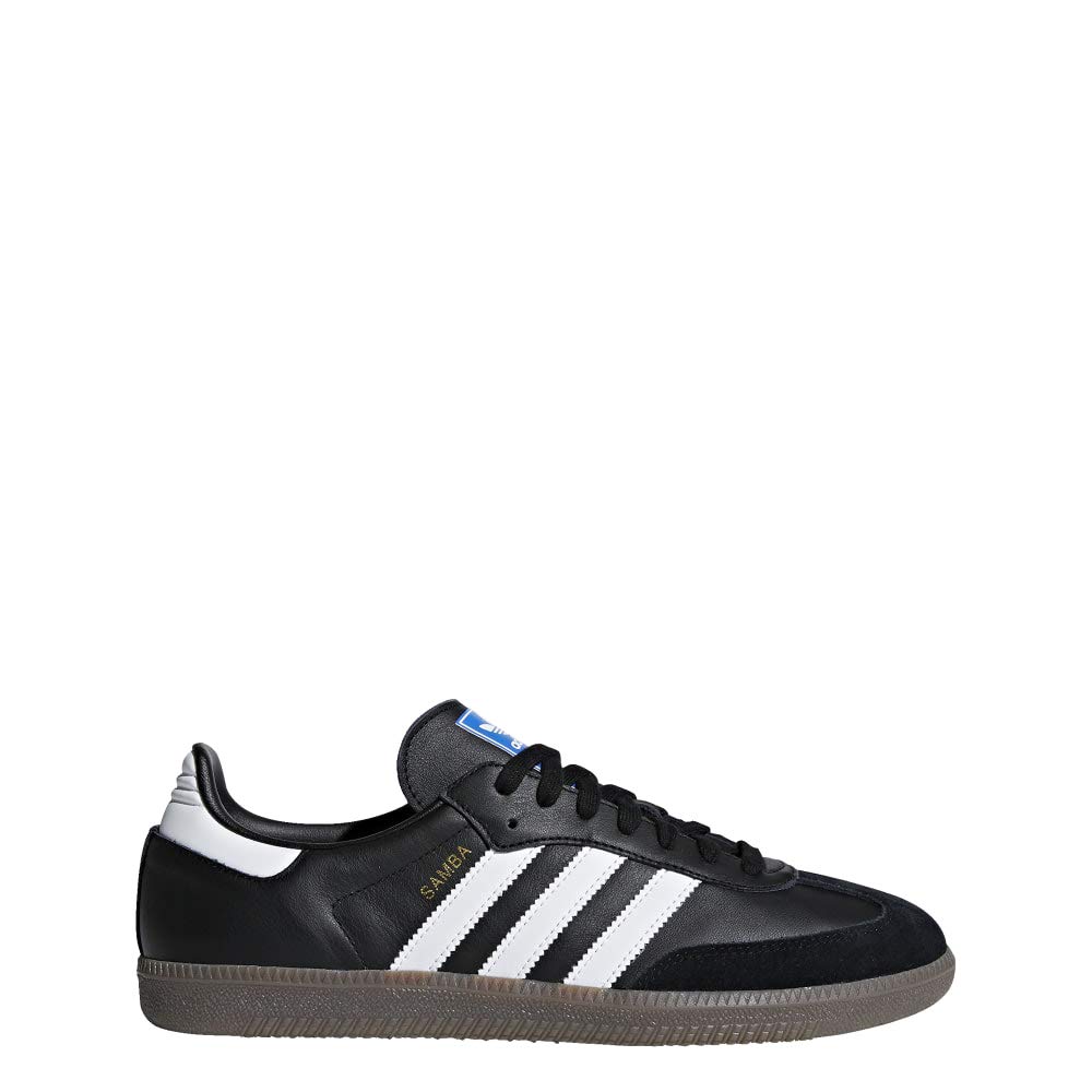 adidas Originals Men's Samba O - Men Shoes Jd recension och pris