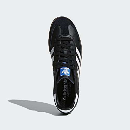 adidas Originals Men's Samba O - Men Shoes Jd recension och pris
