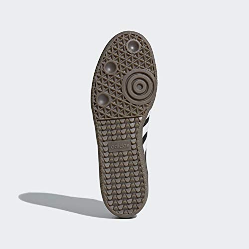 adidas Originals Men's Samba O - Men Shoes Jd recension och pris