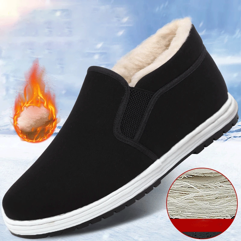 Men's shoes, men's casual shoe - Men Shoes Clearance recension och pris