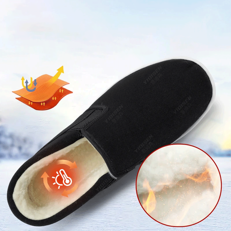 Men's shoes, men's casual shoe - Men Shoes Clearance recension och pris