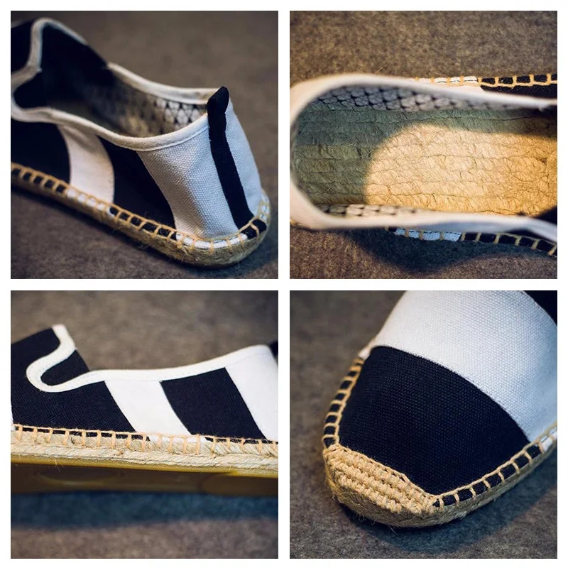 Spring Summer Mens Casual Shoe - Men Shoes Red Tape recension och pris