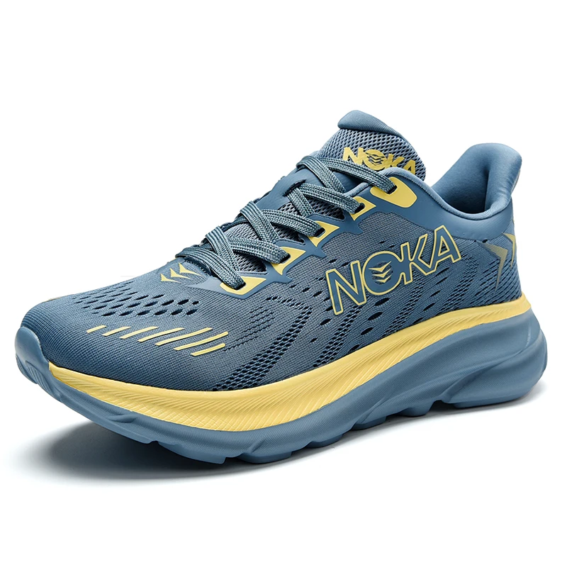 Men's Running Shoes Jogging Br - Men Shoes Jd recension och pris