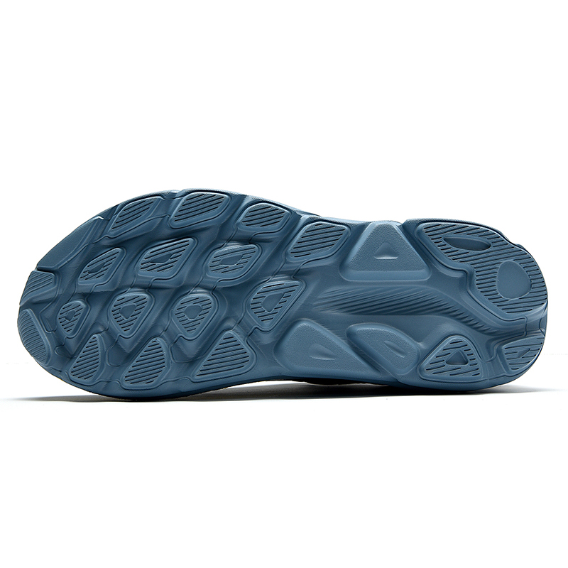 Men's Running Shoes Jogging Br - Men Shoes Jd recension och pris