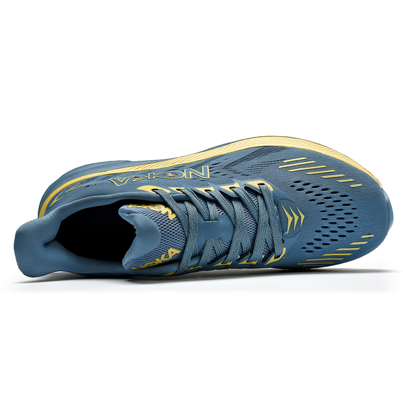 Men's Running Shoes Jogging Br - Men Shoes Jd recension och pris