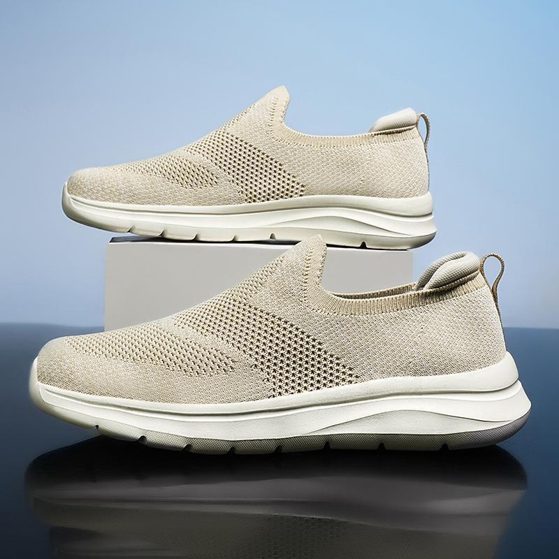 Big Size 47 48 Men Summer Shoe - Men Shoes Clearance recension och pris