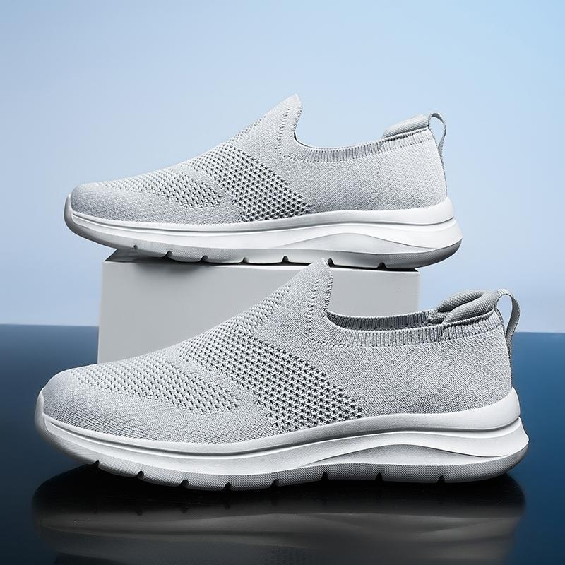Big Size 47 48 Men Summer Shoe - Men Shoes Clearance recension och pris