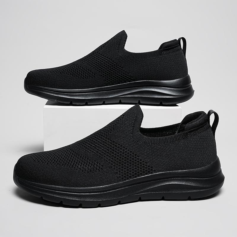 Big Size 47 48 Men Summer Shoe - Men Shoes Clearance recension och pris