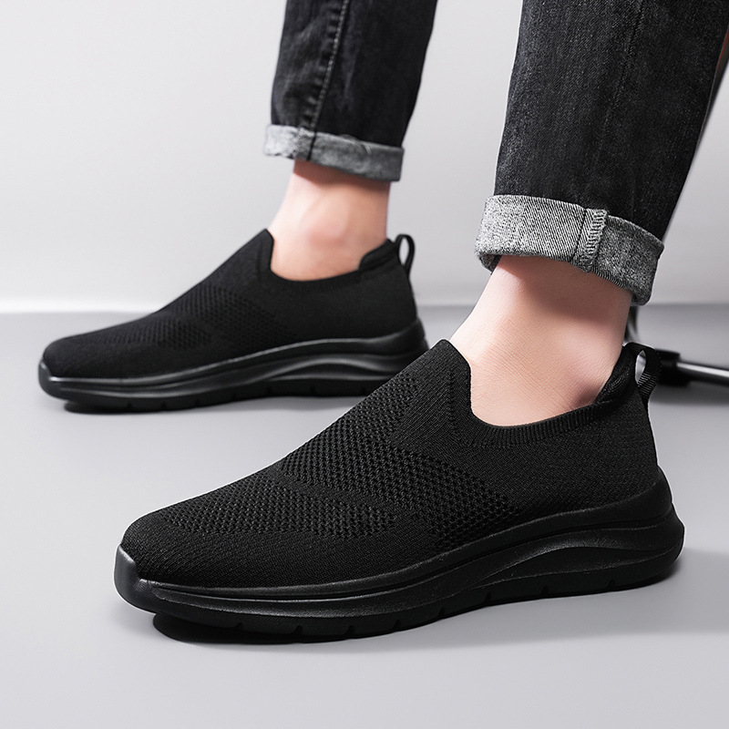 Big Size 47 48 Men Summer Shoe - Men Shoes Clearance recension och pris