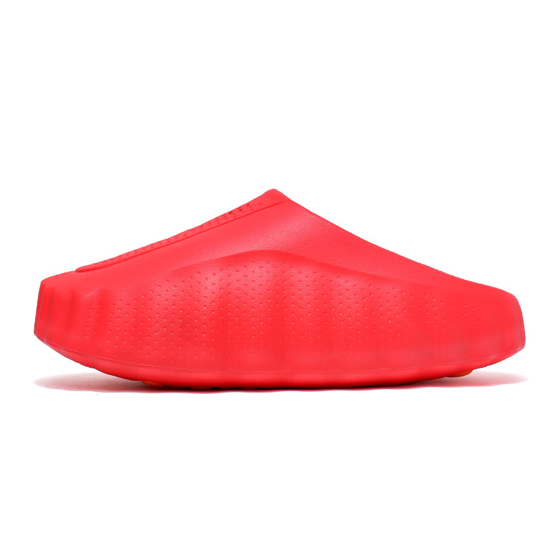 Men Mind 001 Slippers Desginer - Men Shoes Red Tape recension och pris