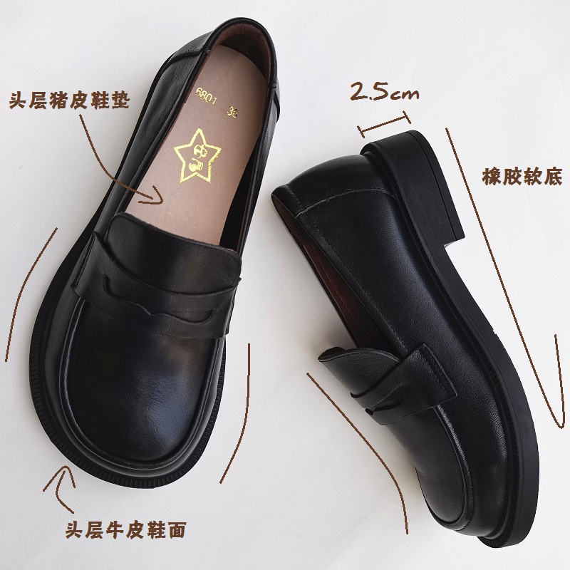 Careaymade-Women's Casual Shoe - Men'S Shoes Slip On recension och pris