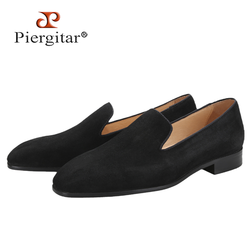 Piergitar CL Same Design Multi - Men Shoes Red Tape recension och pris