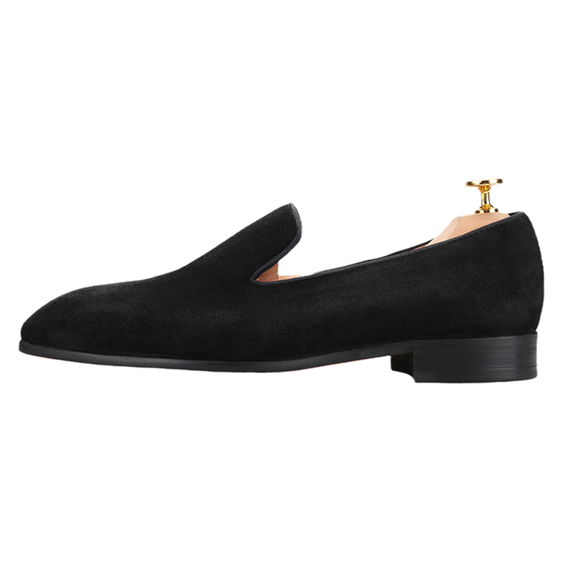 Piergitar CL Same Design Multi - Men Shoes Red Tape recension och pris