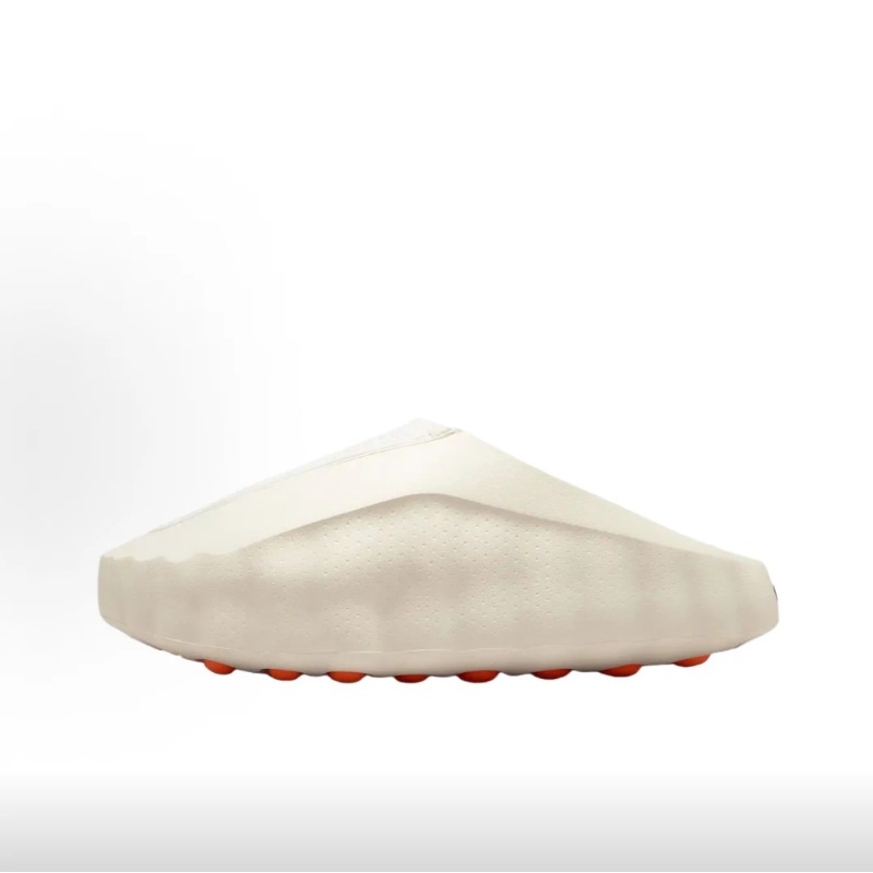 Mind 001 Slippers Desginer Men - Men Shoes Red Tape recension och pris