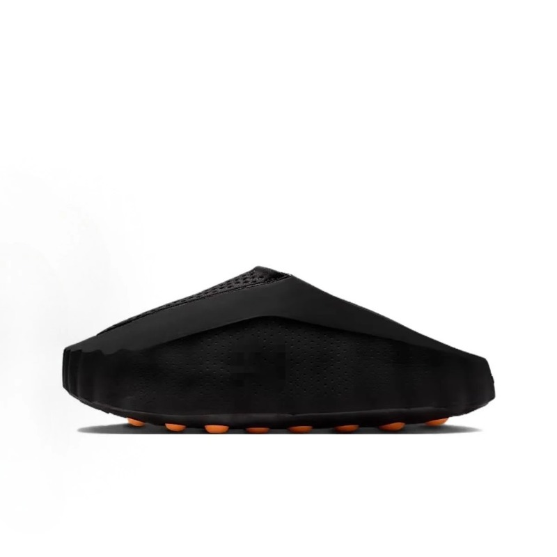 Mind 001 Slippers Desginer Men - Men Shoes Red Tape recension och pris