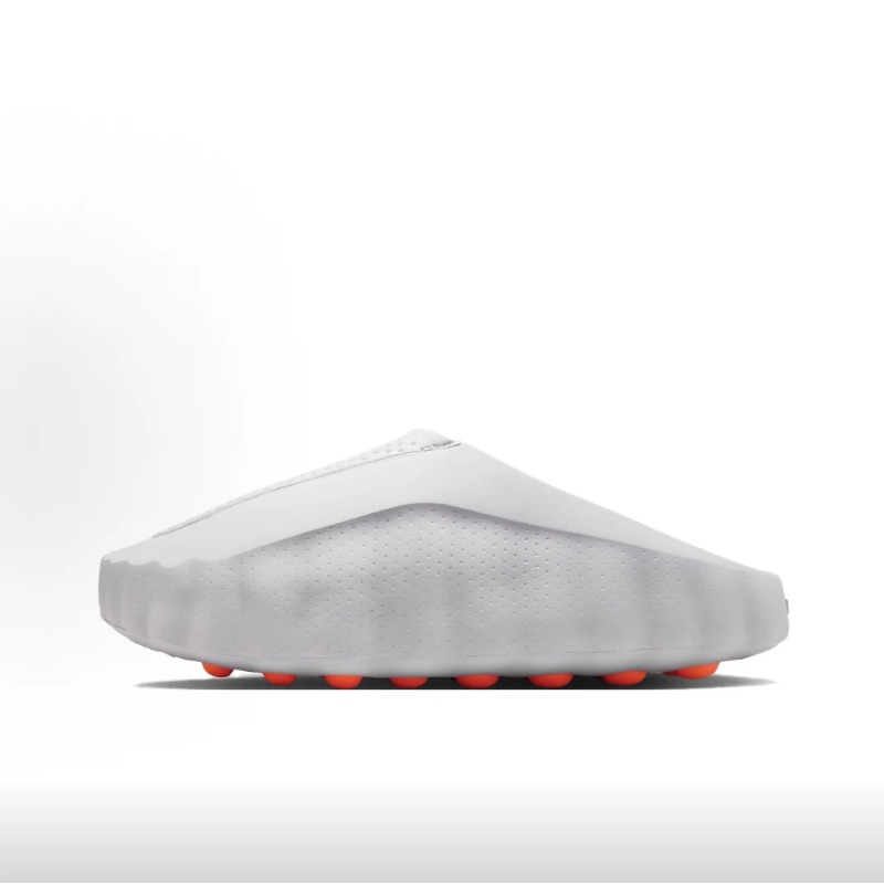 Mind 001 Slippers Desginer Men - Men Shoes Red Tape recension och pris