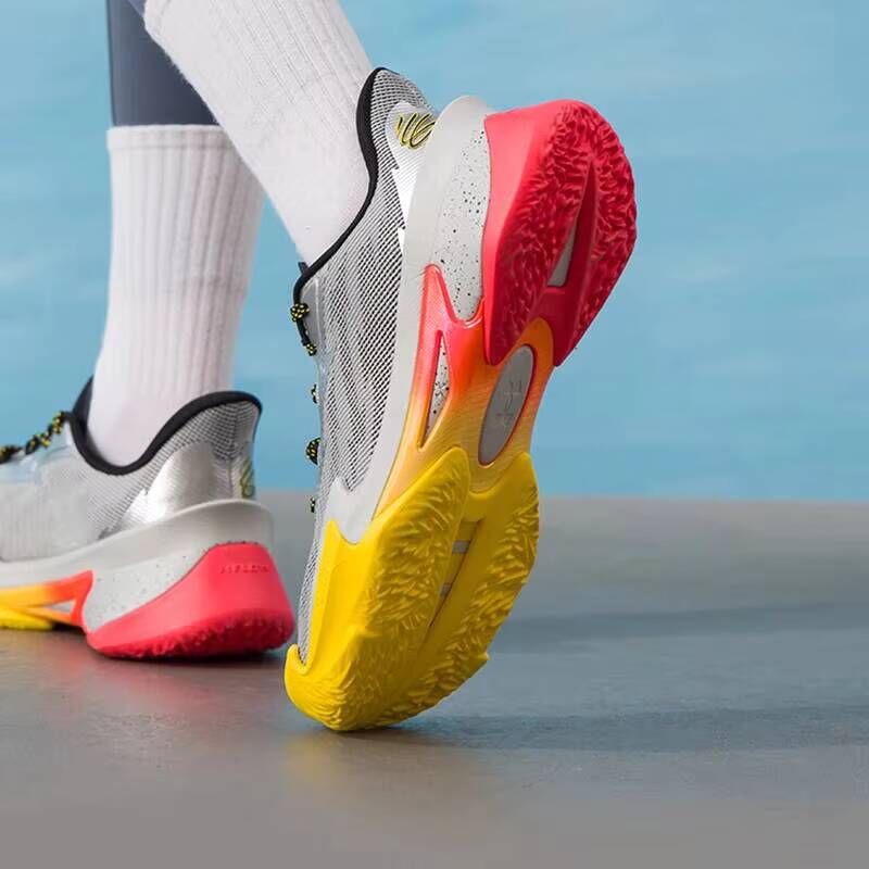 Under Armour Men Women Curry B - Men Shoes Under Armour recension och pris
