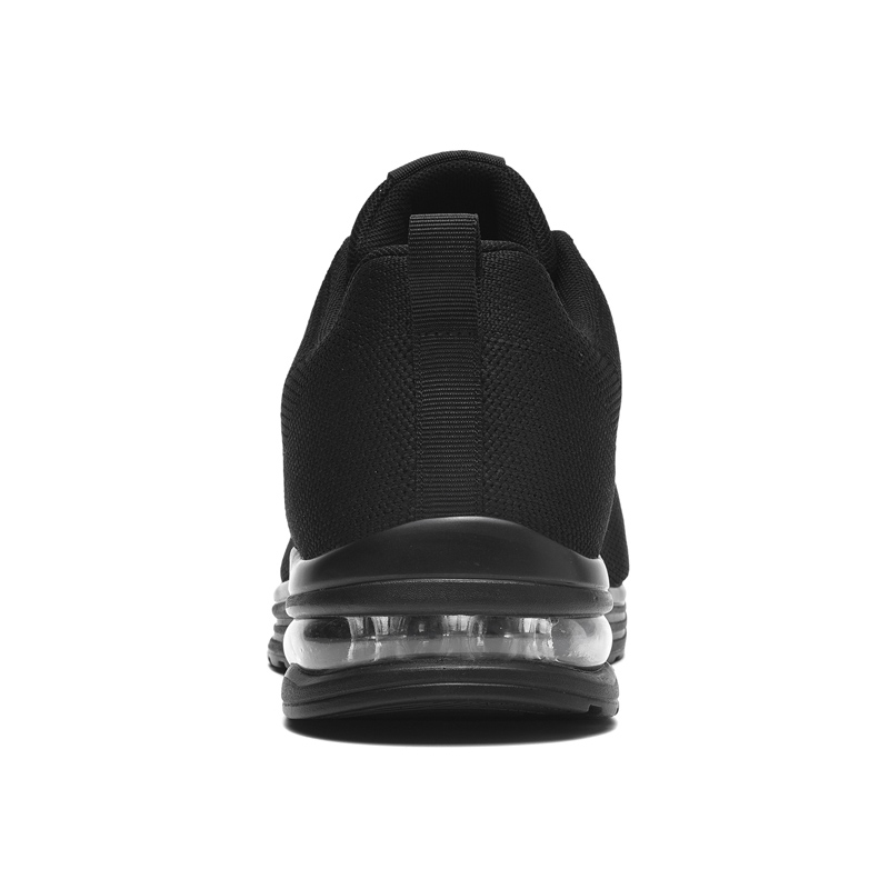 Indestructible Safety Shoes Fo - Men Shoes Jd recension och pris