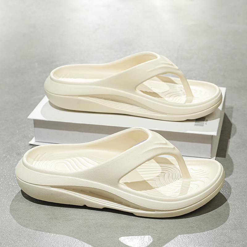 Men Women Flip-flops Comfortab - Men'S Shoes Cole Haan recension och pris