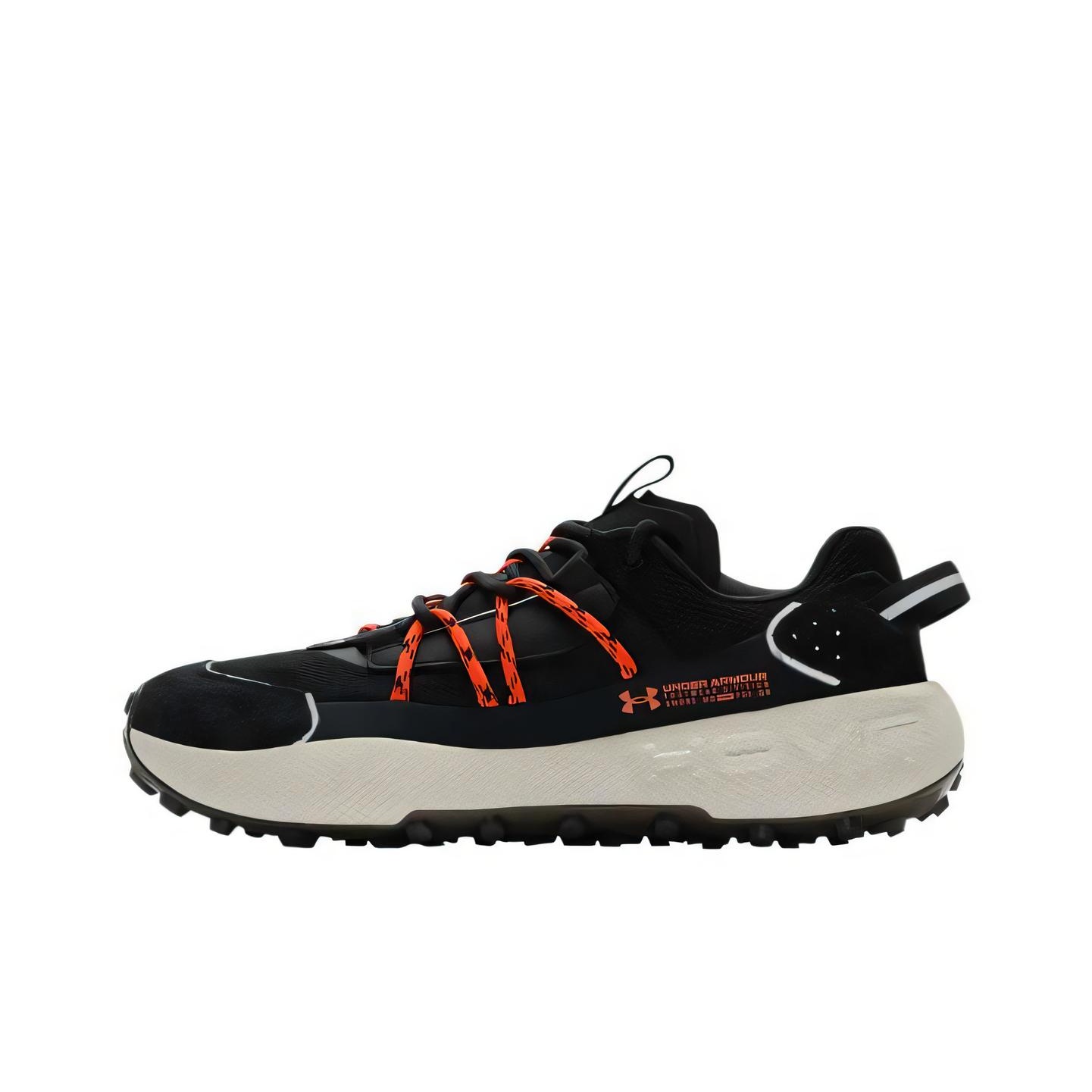 Under Armour VENTURE PRO Comfo - Men Shoes Under Armour recension och pris