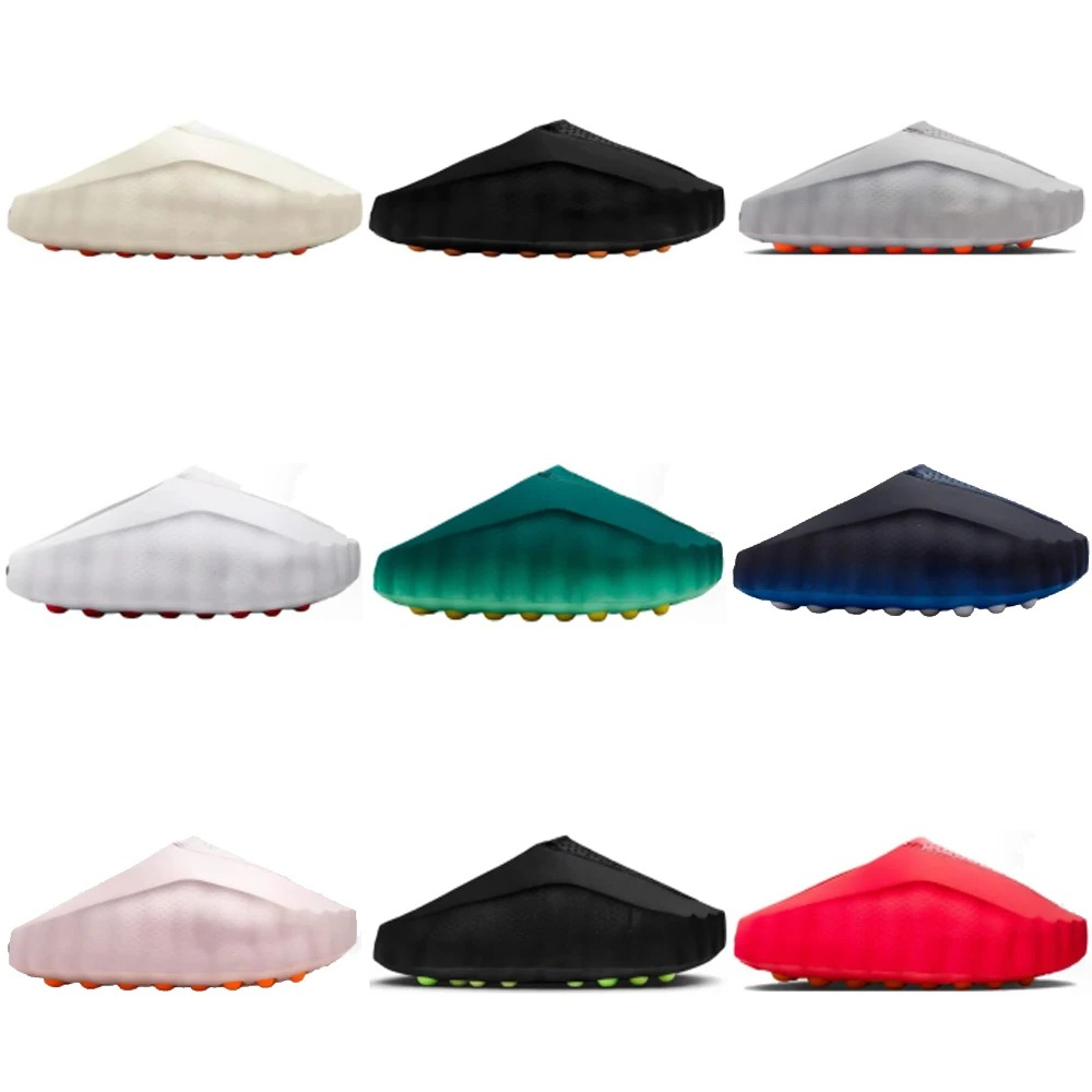 Mind Slippers 001 Desginer Men - Men Shoes Red Tape recension och pris