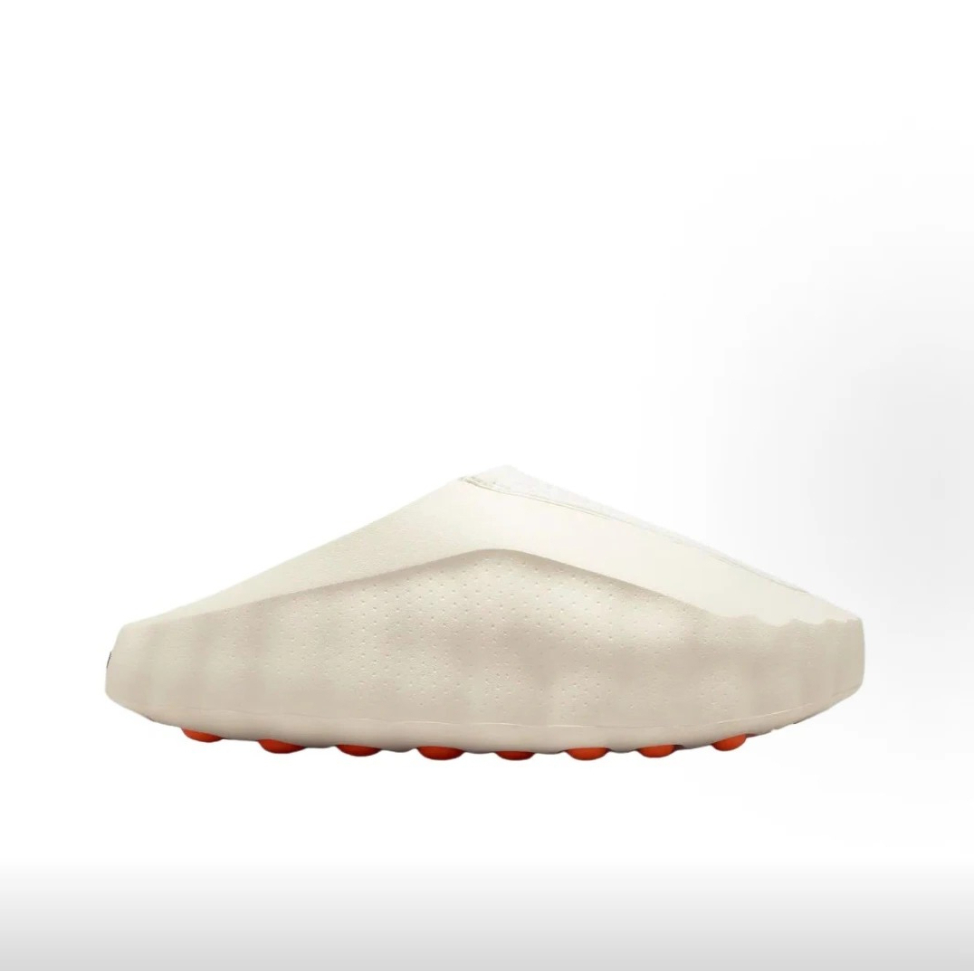 Mind Slippers 001 Desginer Men - Men Shoes Red Tape recension och pris
