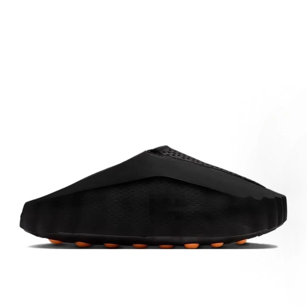 Mind Slippers 001 Desginer Men - Men Shoes Red Tape recension och pris