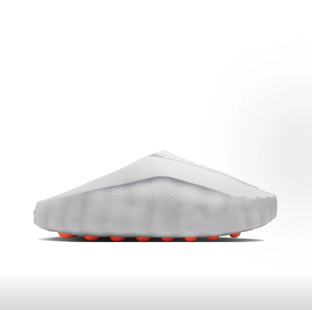 Mind Slippers 001 Desginer Men - Men Shoes Red Tape recension och pris