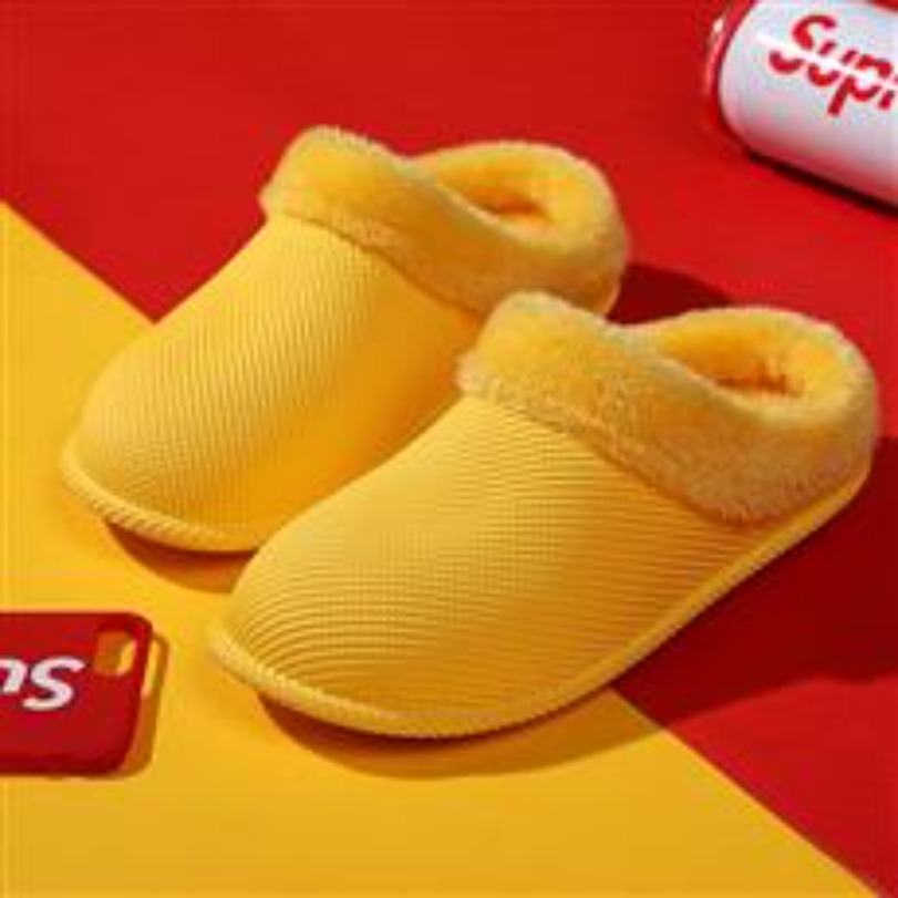 Hot Selling Men Closed‑Heel Wi - Men Shoes Online recension och pris