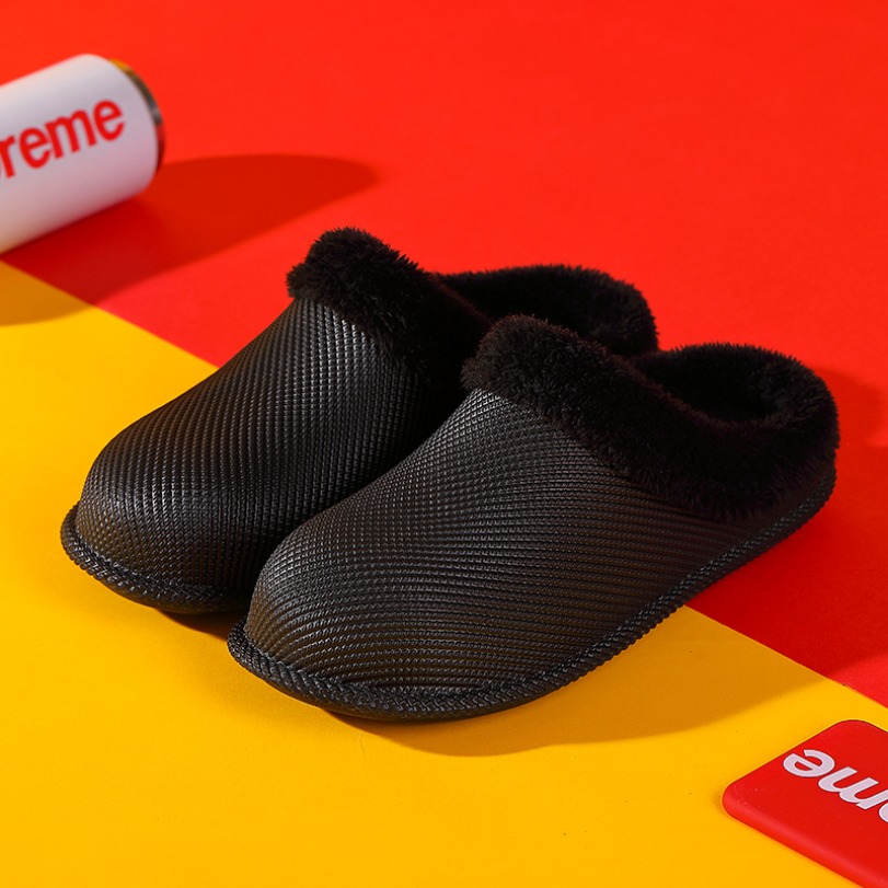 Hot Selling Men Closed‑Heel Wi - Men Shoes Online recension och pris