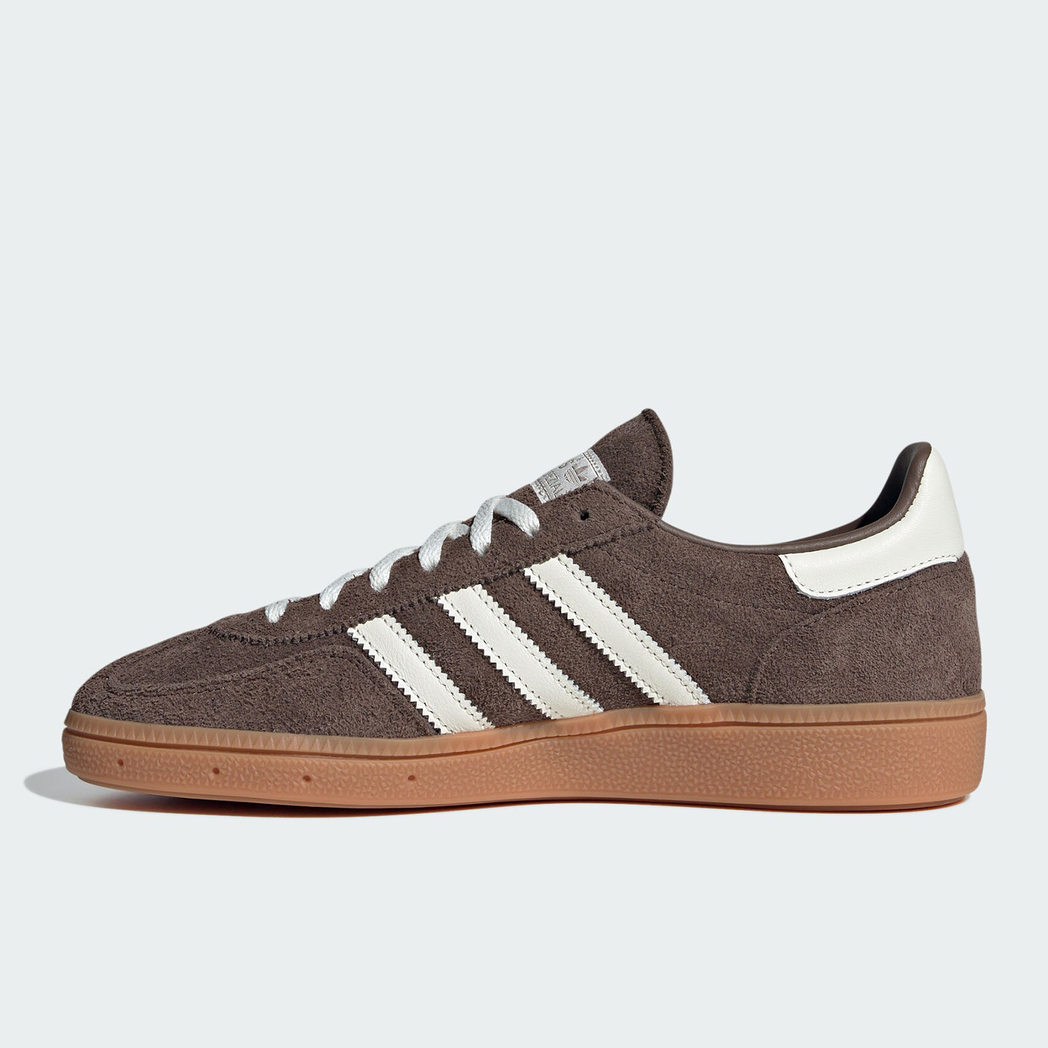 Adidas genuine Originals Women - Men Shoes Jd recension och pris