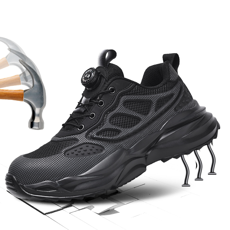 white work shoes lightweight c - Men Shoes Jd recension och pris