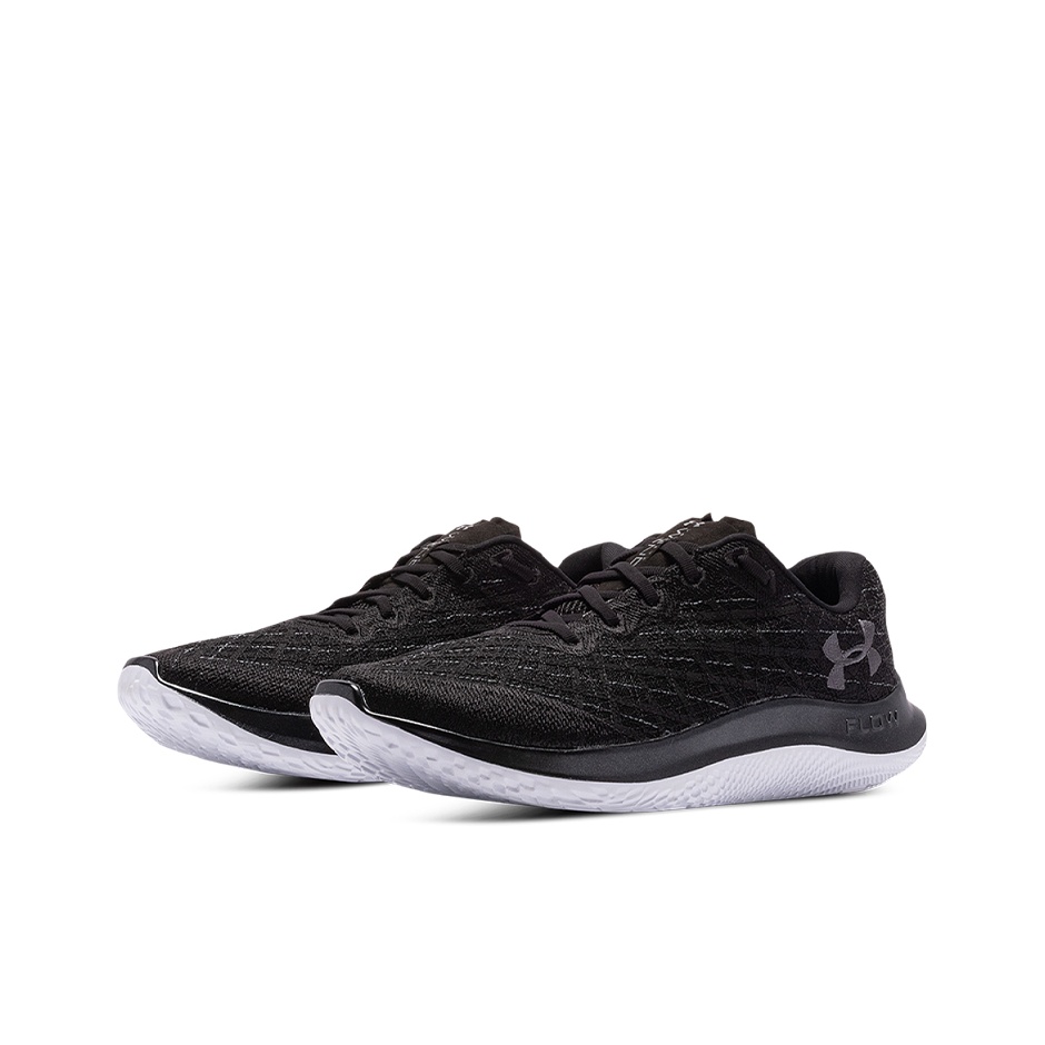 Under Armour Flow Velociti Win - Men Shoes Under Armour recension och pris