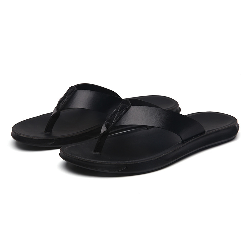 38-47 New Italian Leather Flip - Men'S Shoes Cole Haan recension och pris