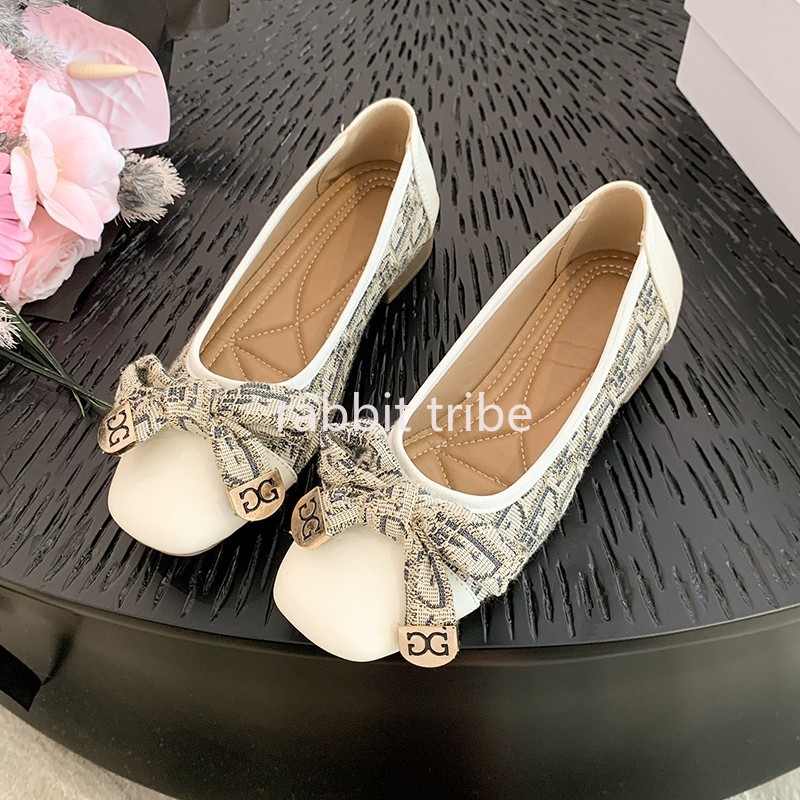 Comfortable French Womens Sing - Men'S Shoes Slip On recension och pris