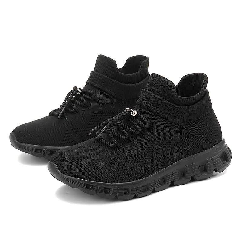 Anti Slip Snowboard Boots Luxu - Men'S Shoes Slip On recension och pris