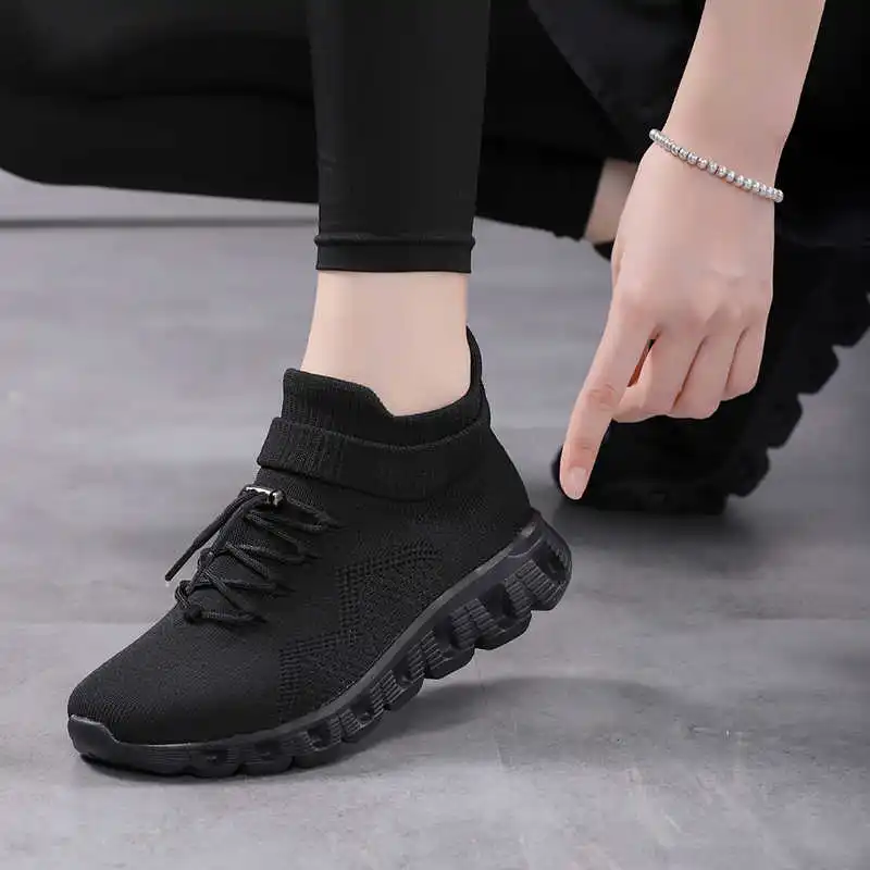 Anti Slip Snowboard Boots Luxu - Men'S Shoes Slip On recension och pris