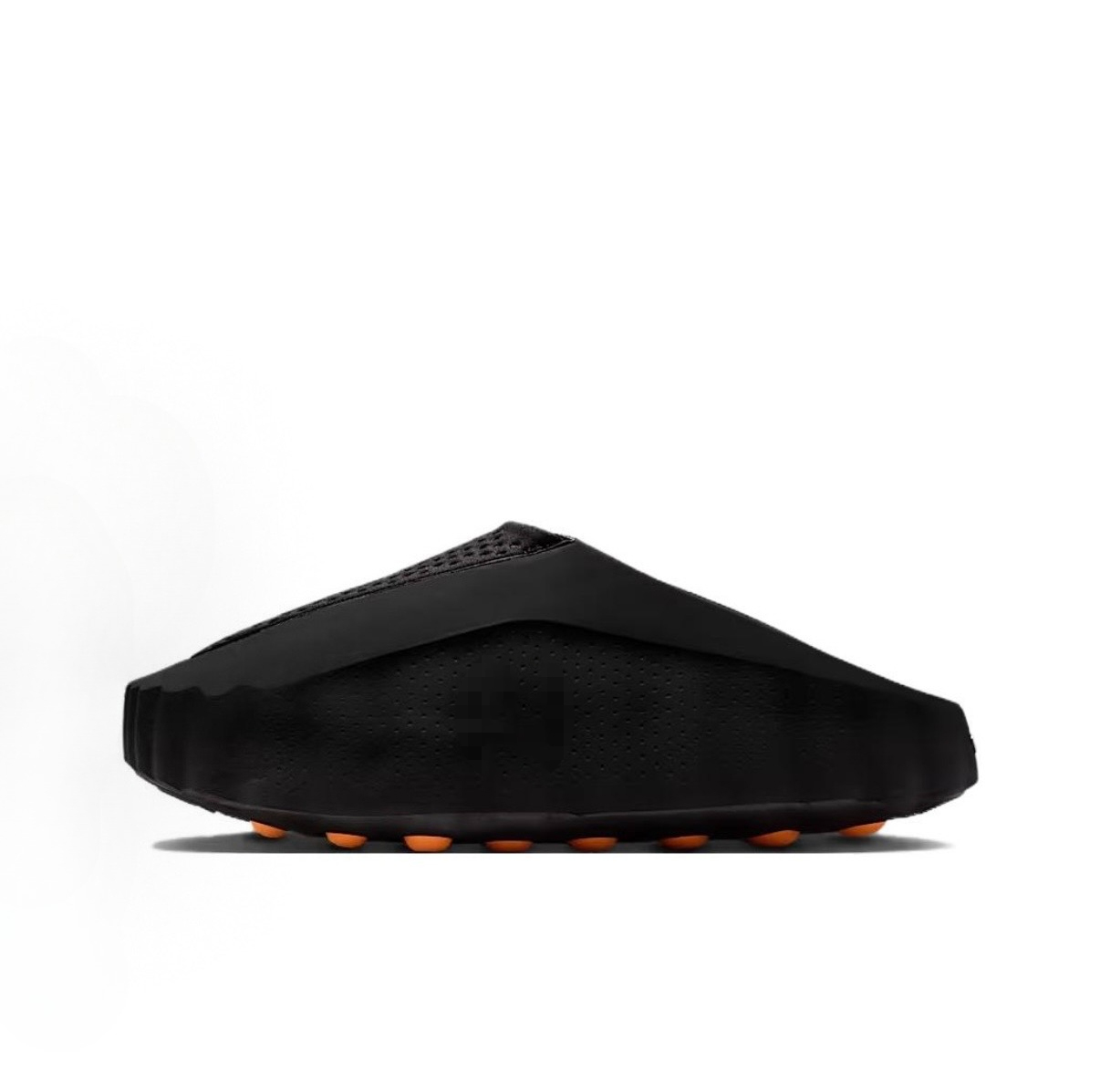Men Mind 001 Slippers Desginer - Men Shoes Red Tape recension och pris