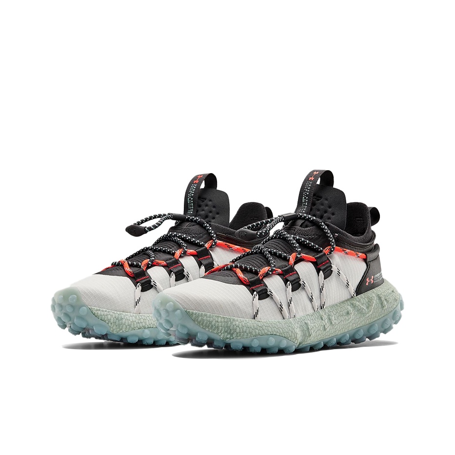 Under Armour HOVR Summit Fat T - Men Shoes Under Armour recension och pris